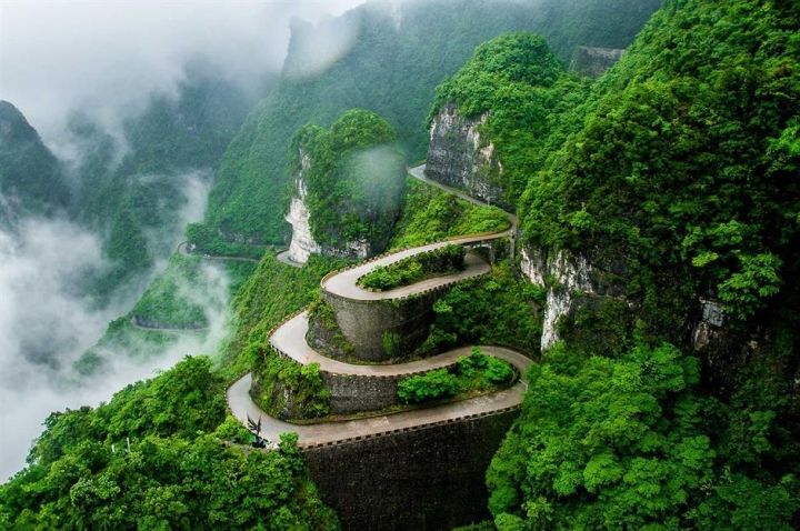 Duong Cua Loveexploring 15435424